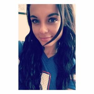 Meet your Posher, Sydney